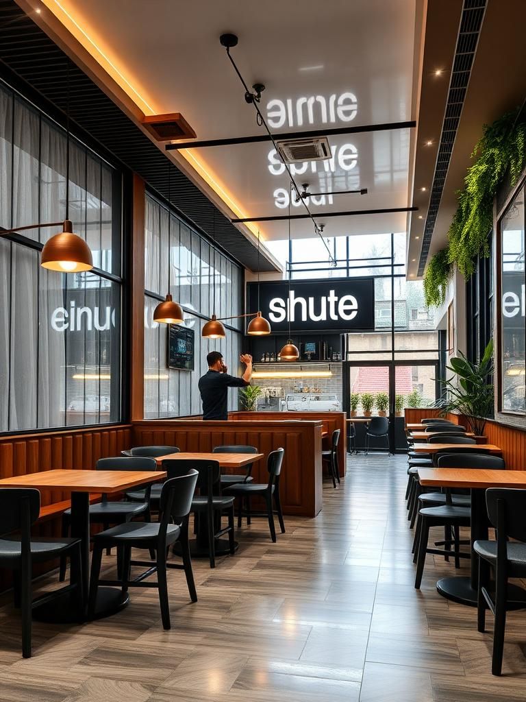 181 Open House
