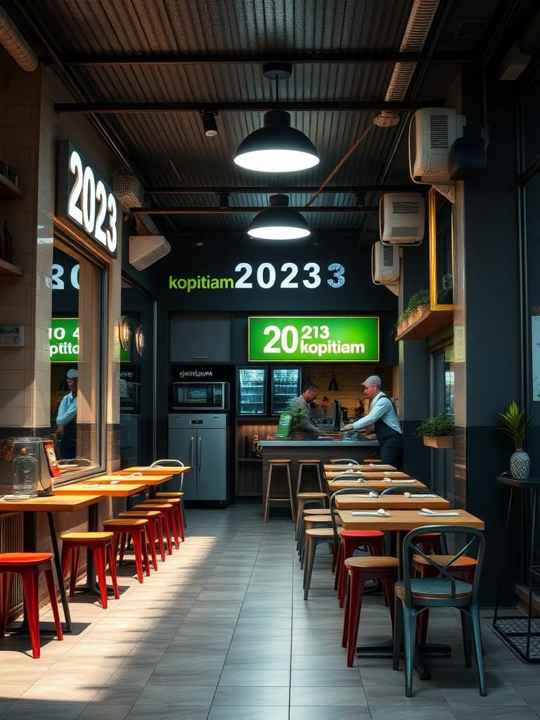 2023 kopitiam