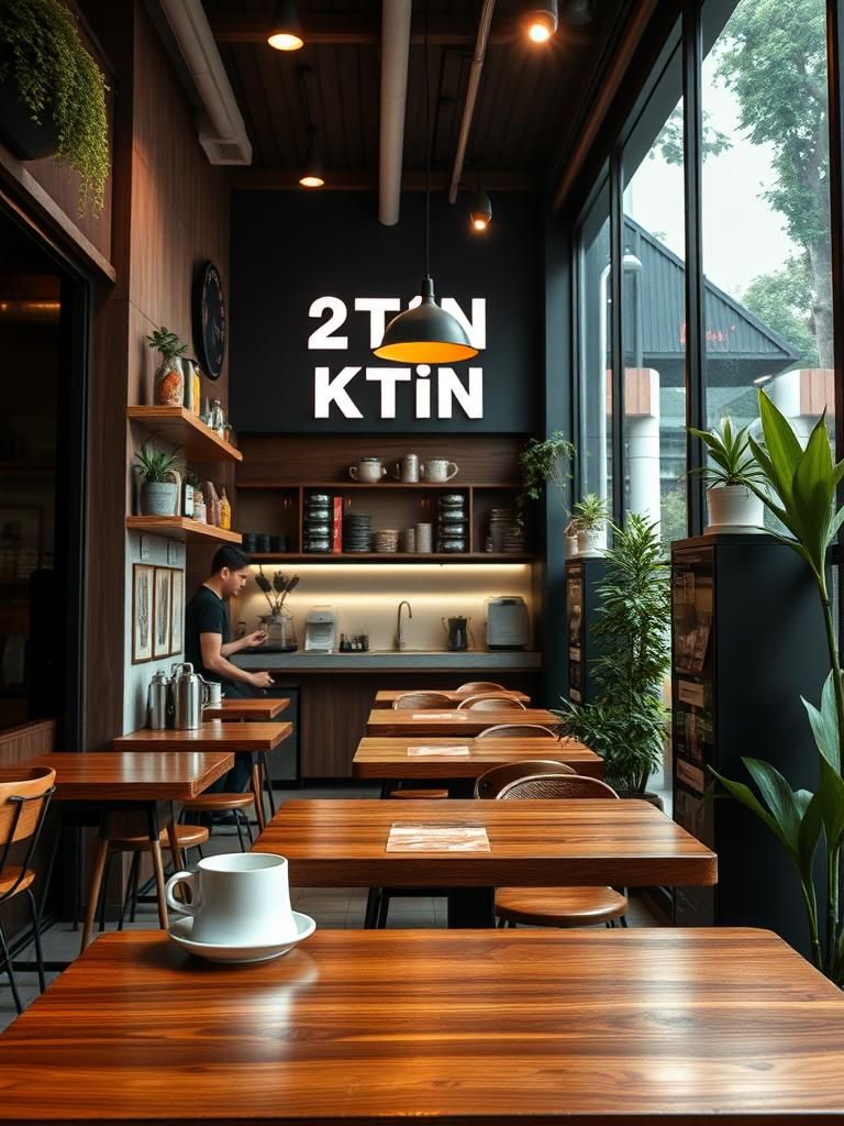 2T1N Kopi