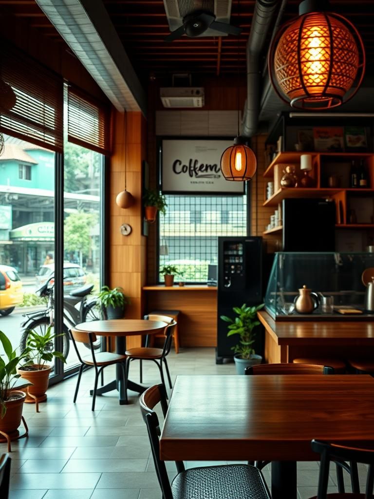 39茶餐室