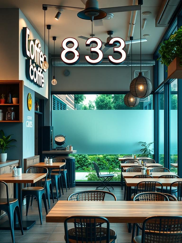 8383 coffee shop 1 8383 coffee shop