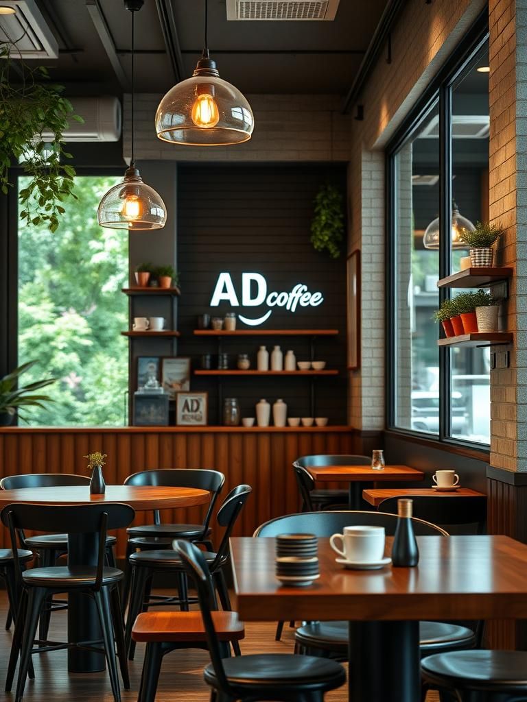 ADcoffee 1 ADcoffee