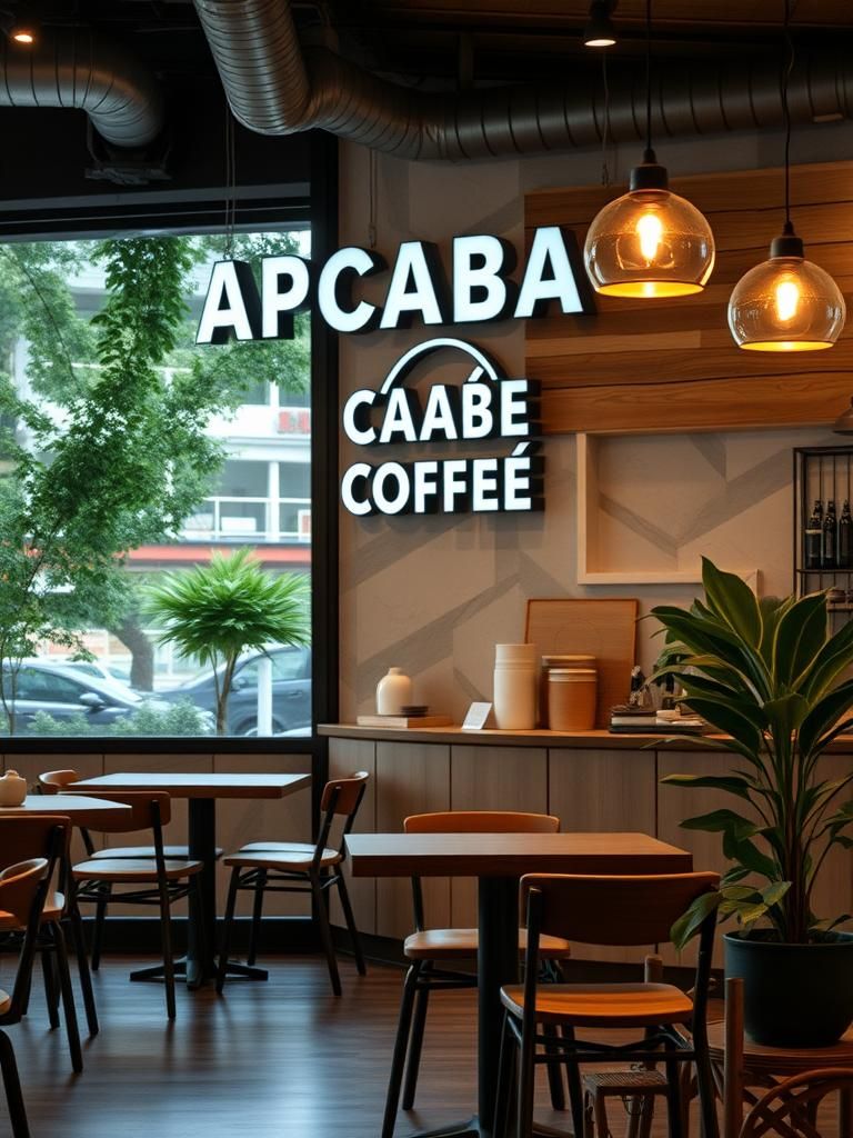 APACABA COFFEE SEREMBAN 2