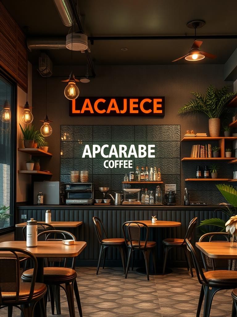 APACABA COFFEE TELUK KEMANG 1 APACABA COFFEE TELUK KEMANG