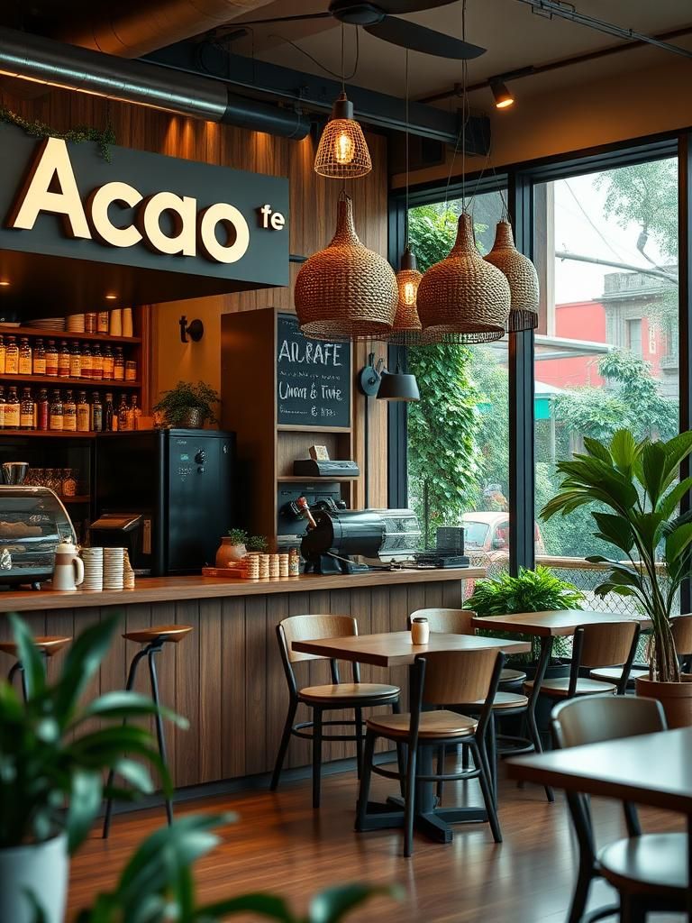 Acocafe 1 Acocafe