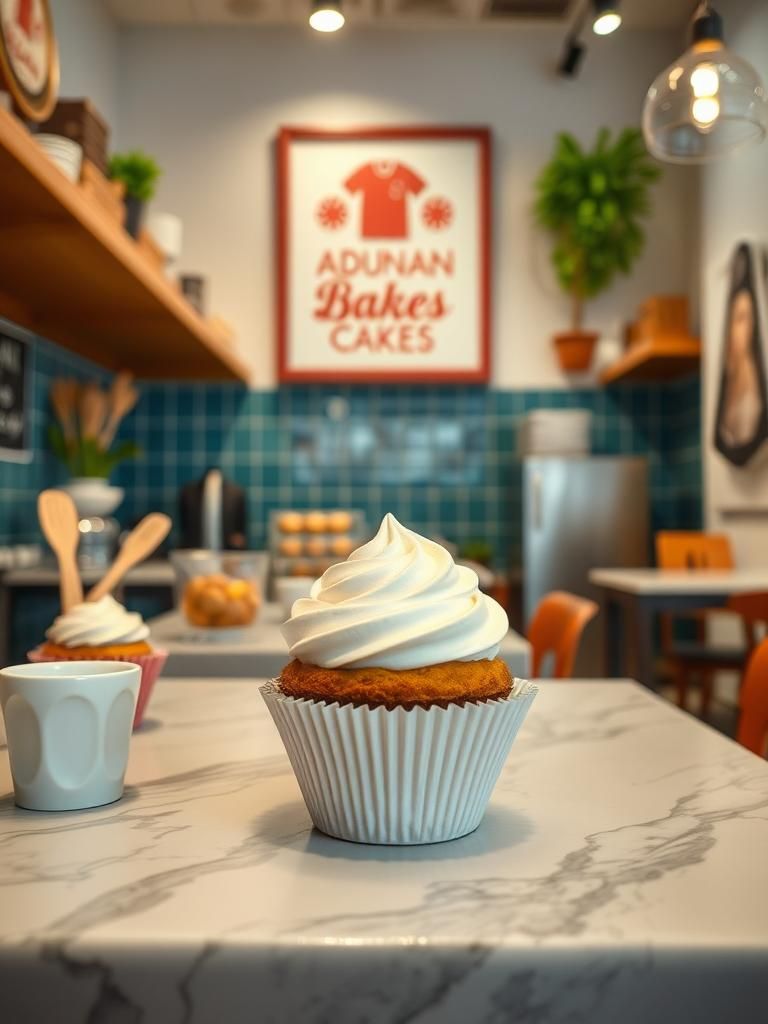 AdunanBakes