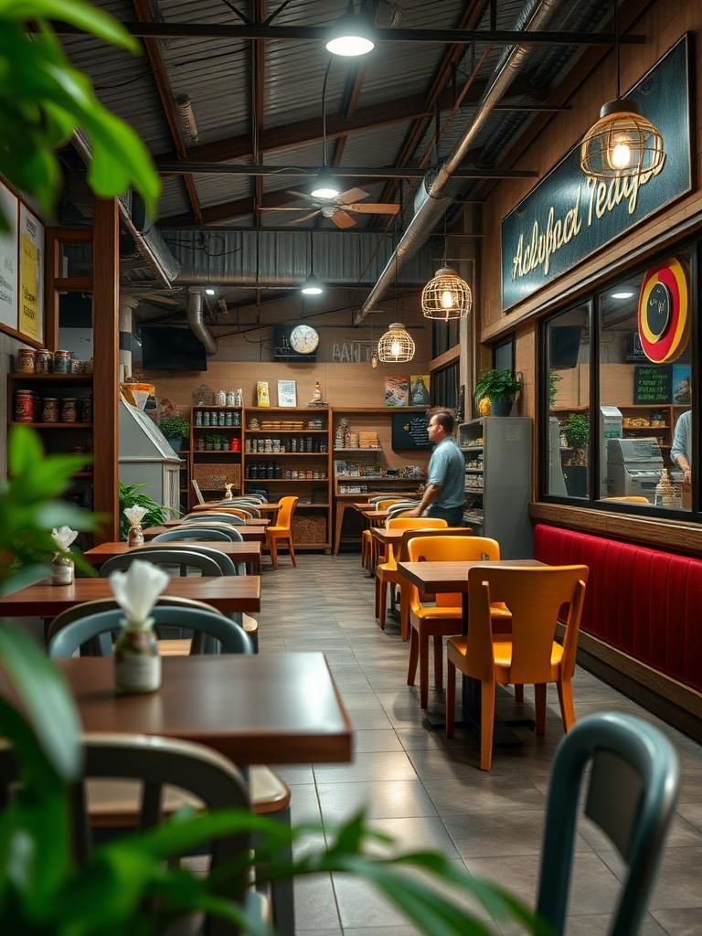 Air Basah Tekak Simpang Renggam
