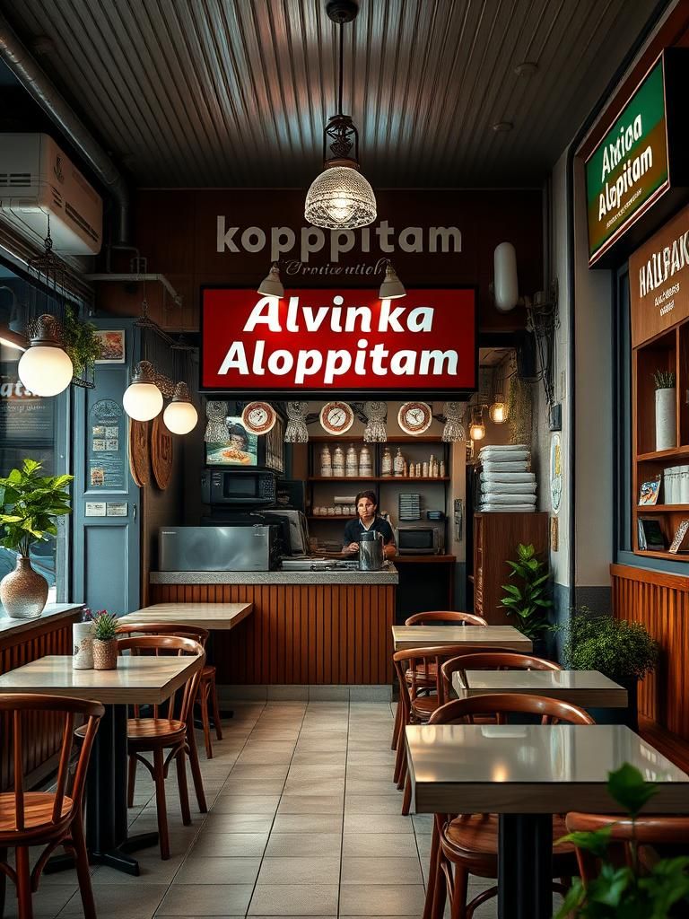 Alvinkopitiam