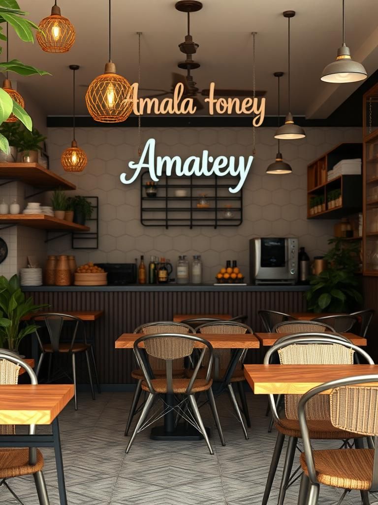 Amala Honey 1 Amala Honey