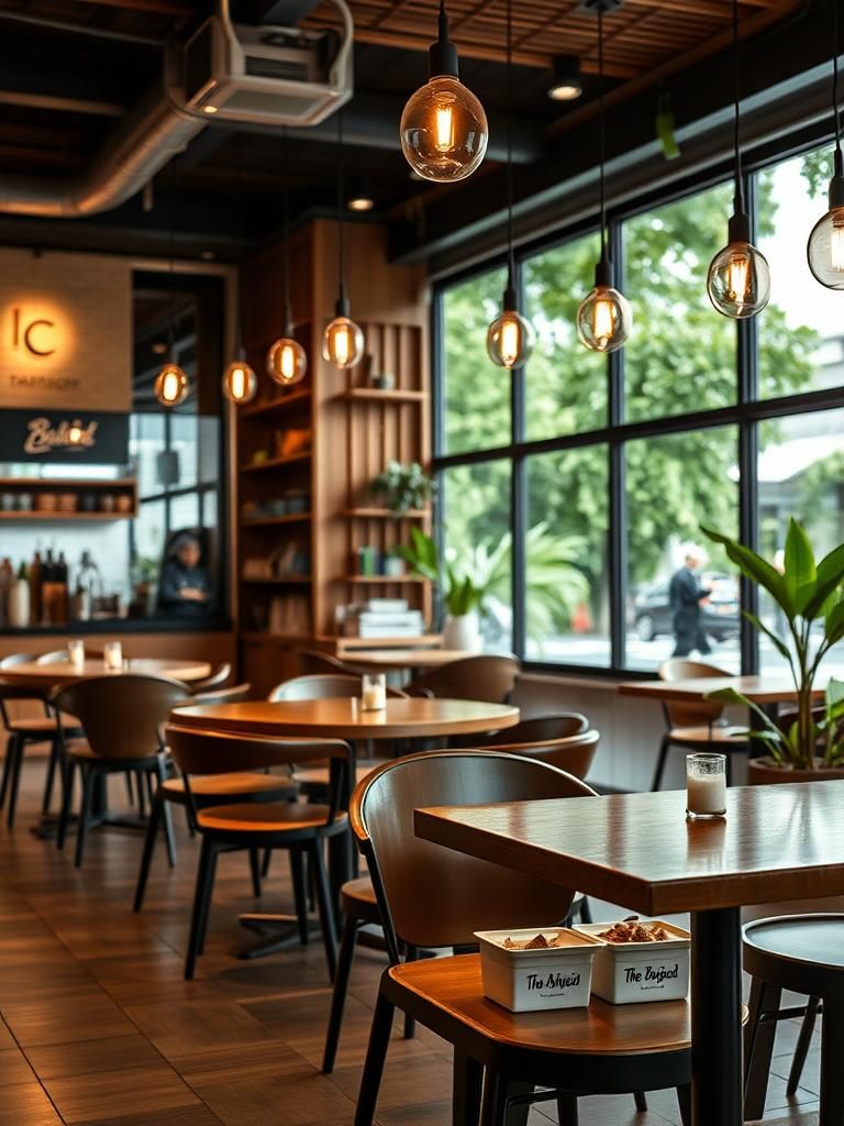 % Arabica Kuala Lumpur The Exchange TRX 1 % Arabica Kuala Lumpur The Exchange TRX