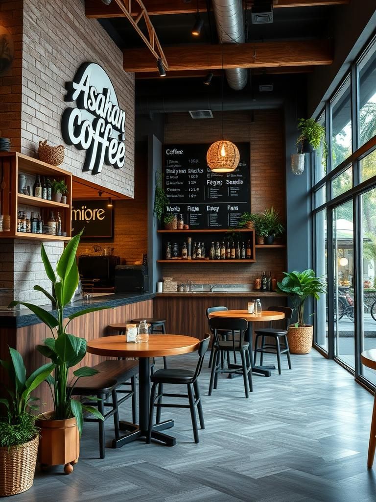 Asahan Coffee 1 Asahan Coffee