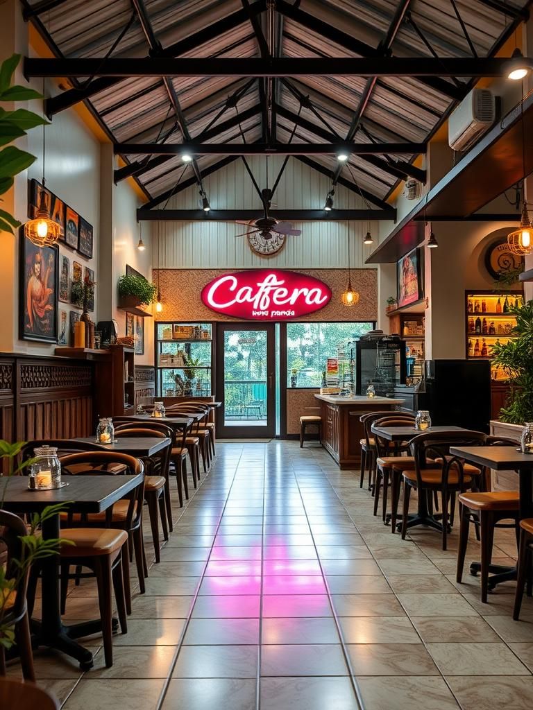 Ayaq Gantung Seri Iskandar cw kuala kangsar 1 Ayaq Gantung Seri Iskandar cw kuala kangsar