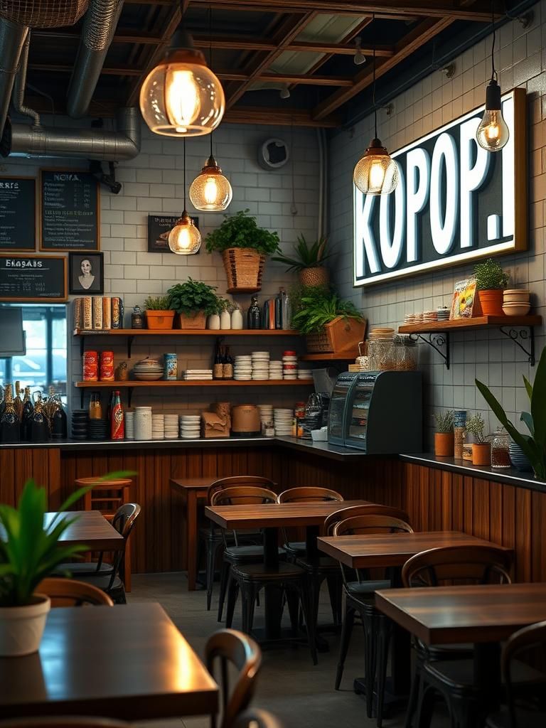 BARiES KOPi 1 BARiES KOPi