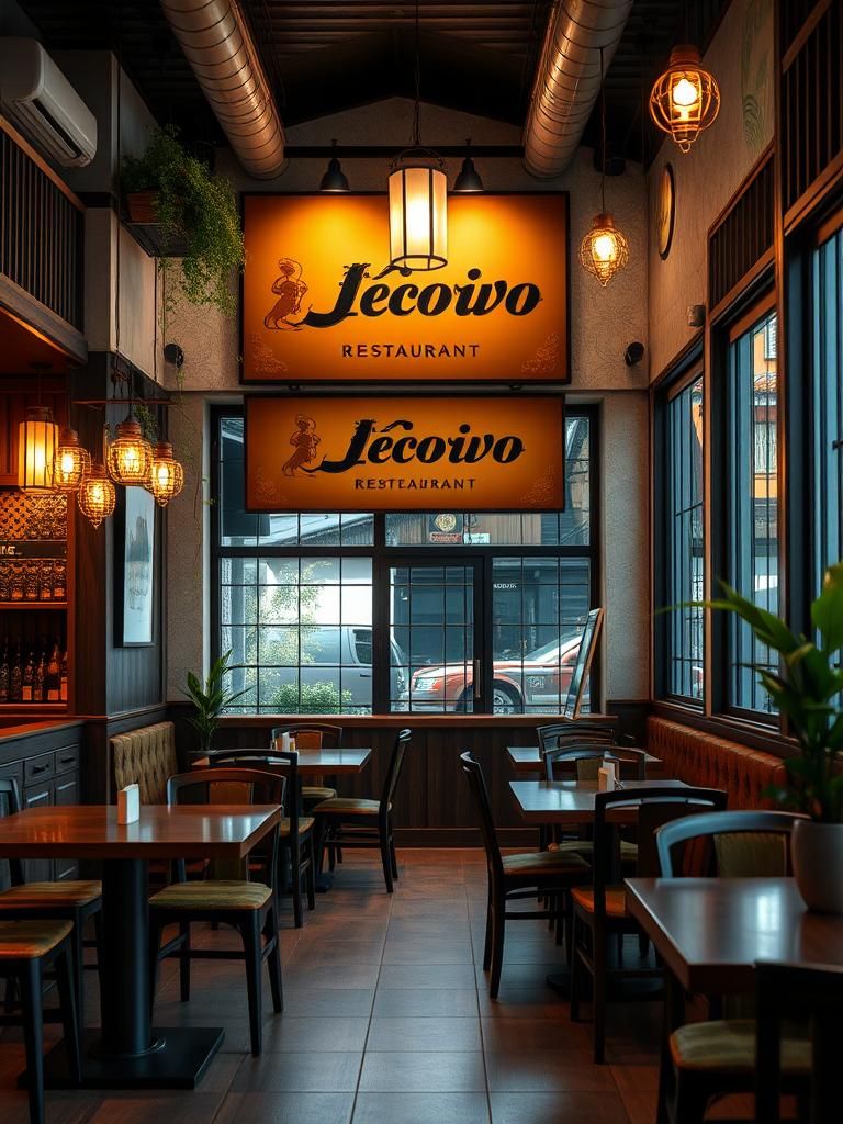 BB382 Licovo Restaurant (Traditional Coffee Shop) 利口福咖啡店