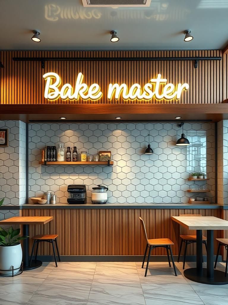 Bake master cake house 甜园西式饼屋 1 Bake master cake house 甜园西式饼屋