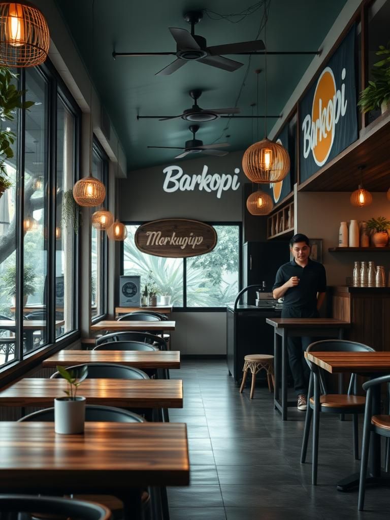 Barkopi 1 Barkopi