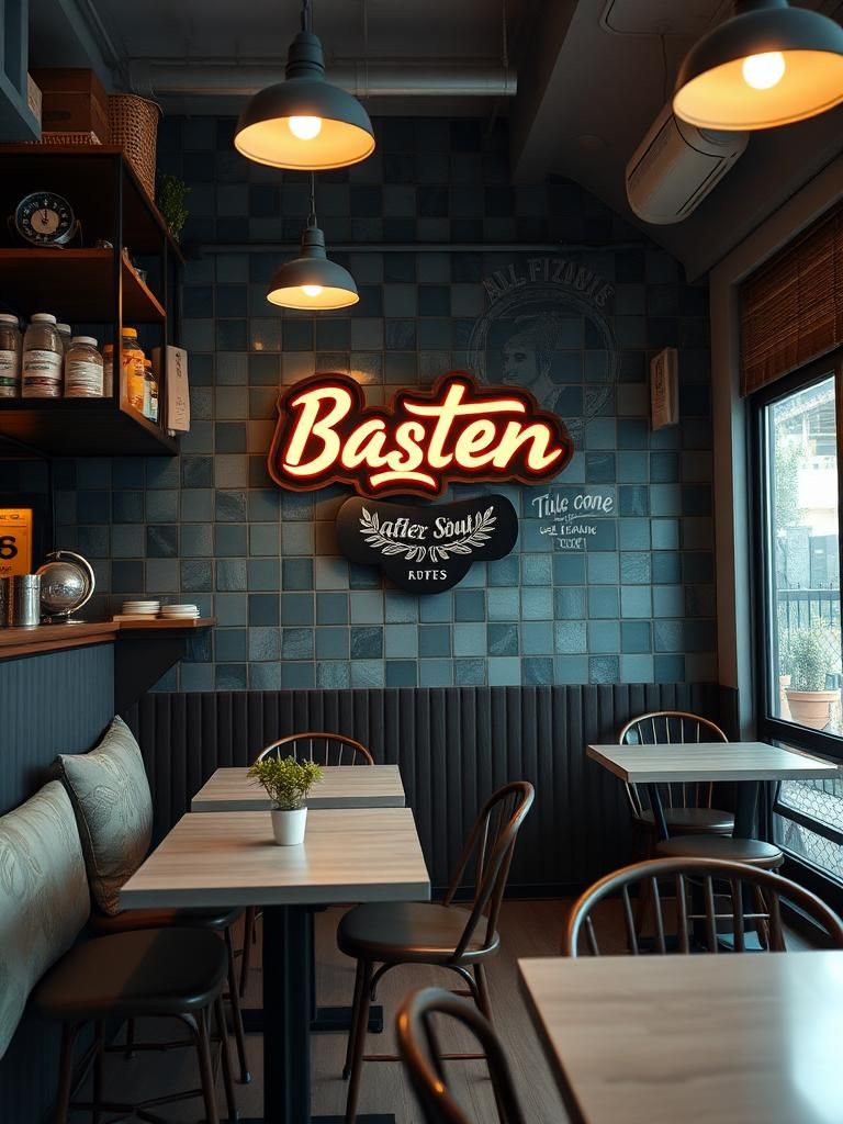 Basten ulu tiram 1 Basten ulu tiram
