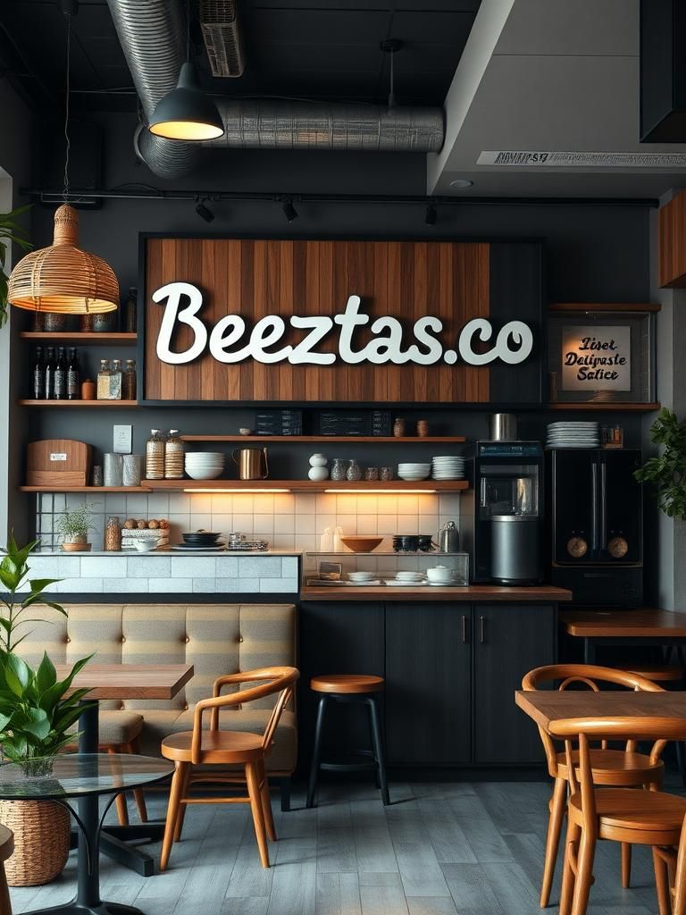 Beeztaste.co