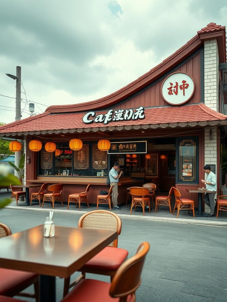 Bingxue Tanjong Karang