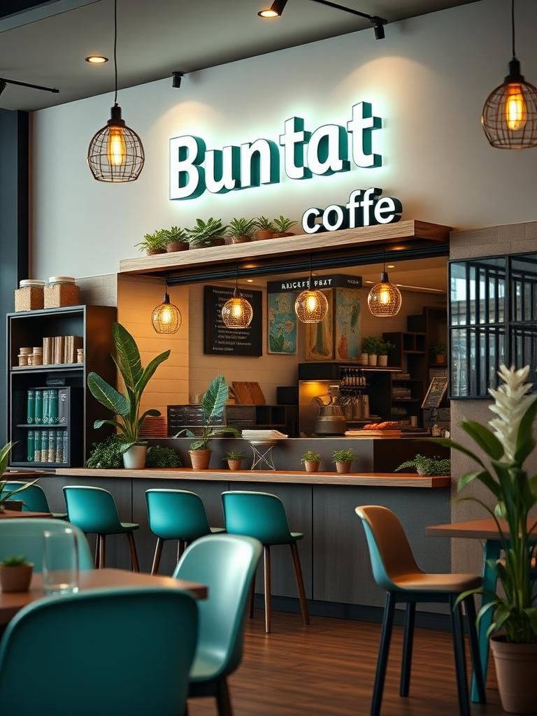 Buntatcoffee 1 Buntatcoffee