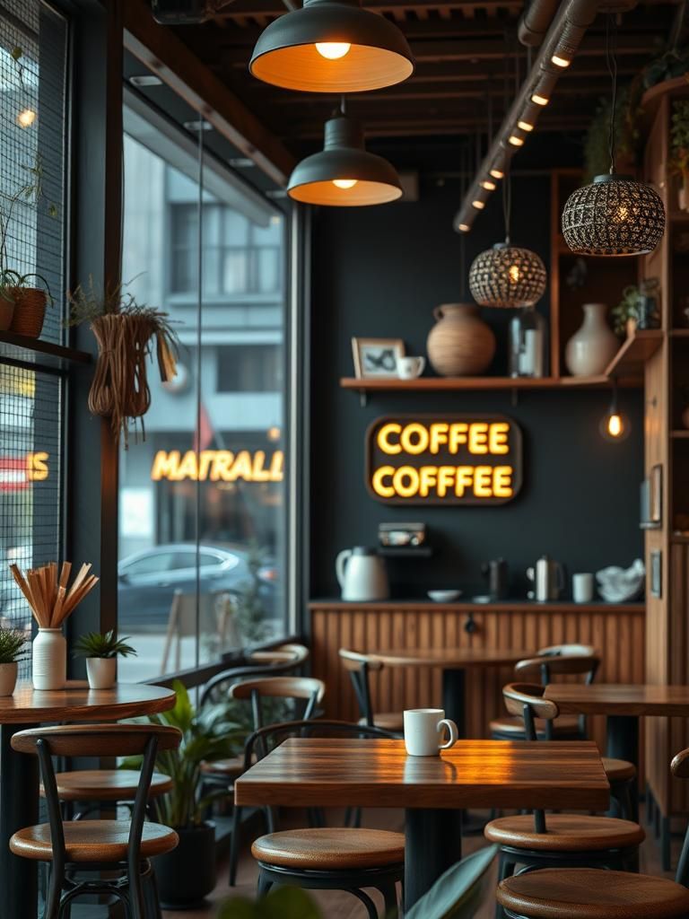 CIUT COFFEE 1 CIUT COFFEE