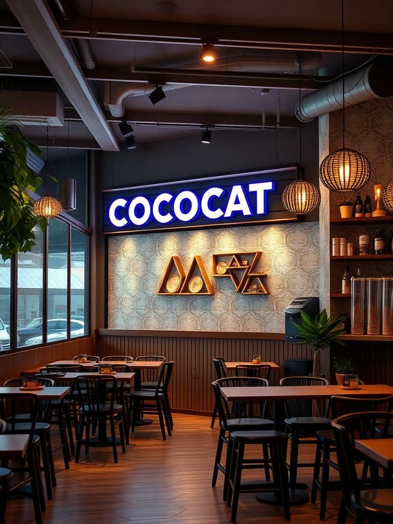 COCOCAT
