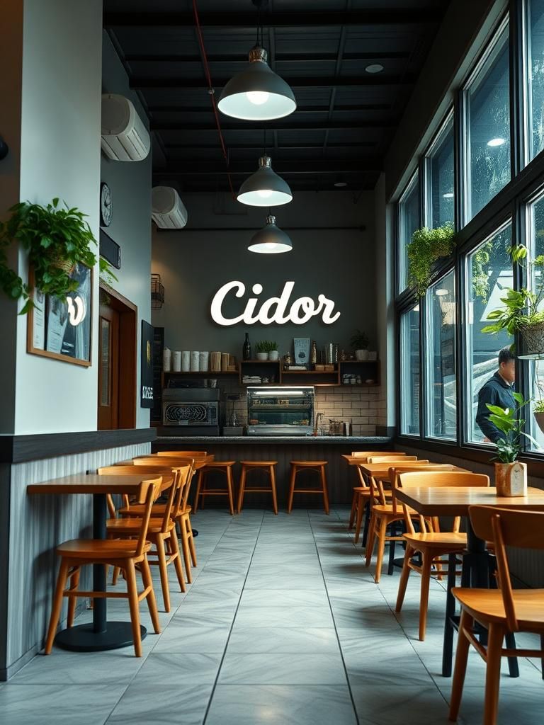 CU Bidor 1 CU Bidor