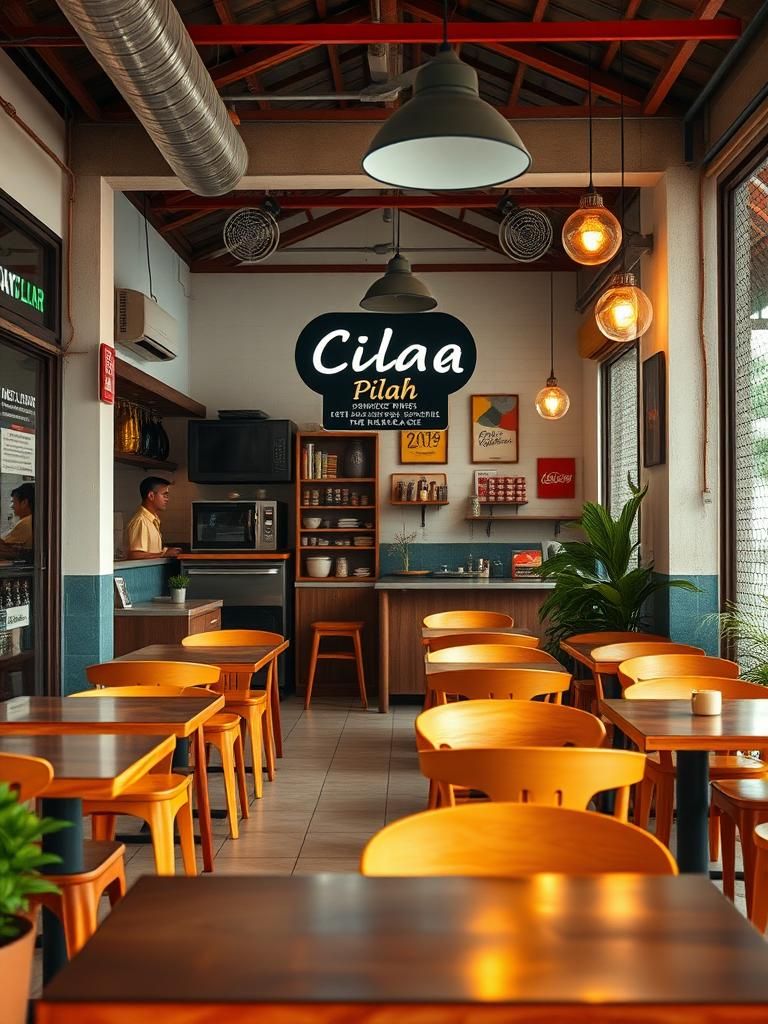 CU Kuala Pilah 1 CU Kuala Pilah