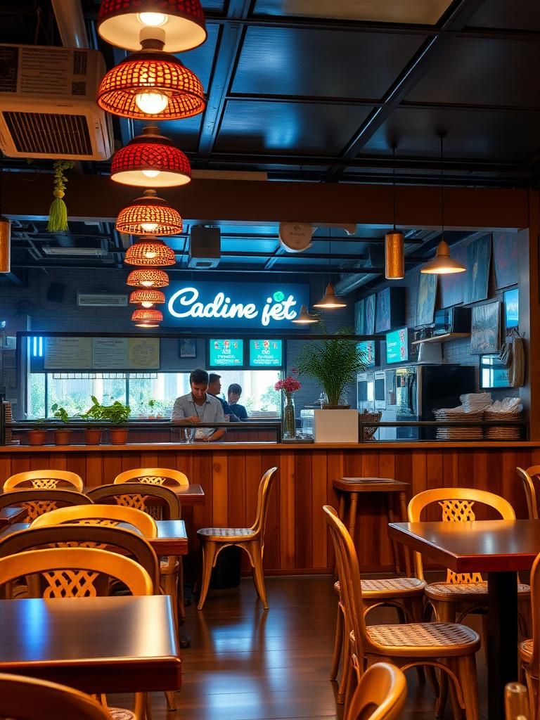 CU Simpang Renggam