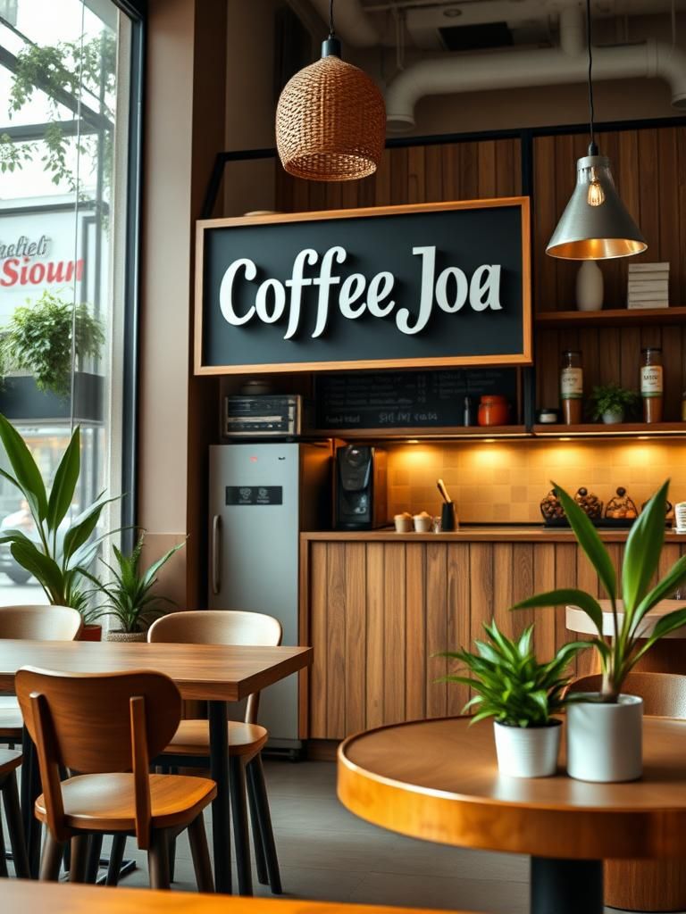 Coffee Joa 1 Coffee Joa