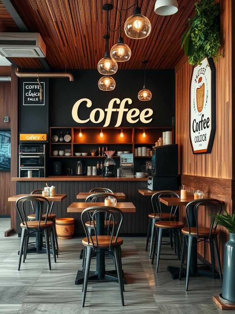 Coffee classic kulim 1 Coffee classic kulim