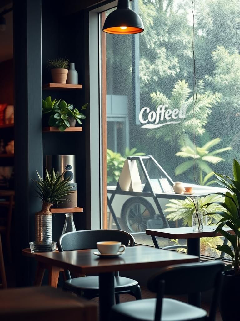 Coffeedia 1 Coffeedia