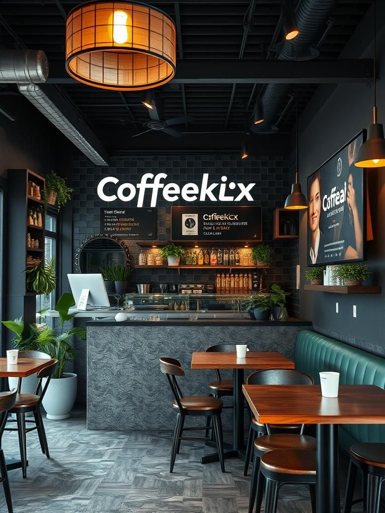 Coffeekicx