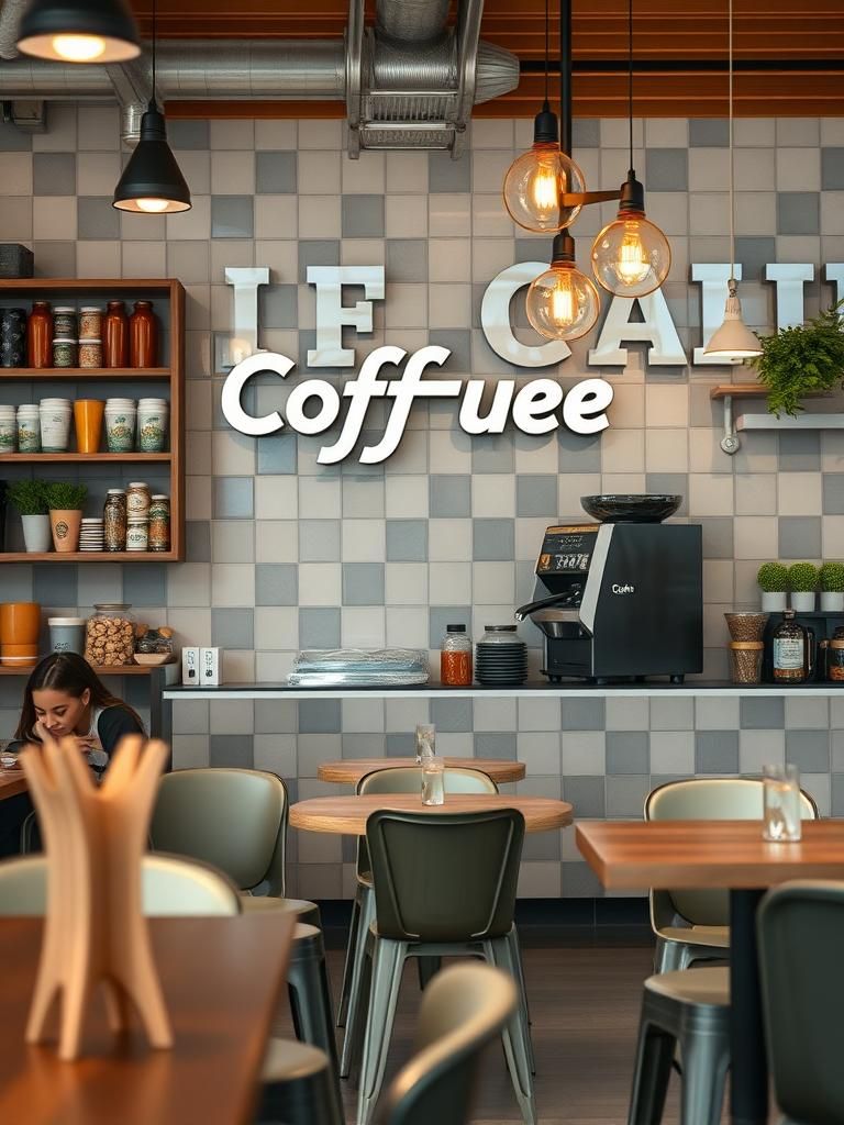 Coffuel