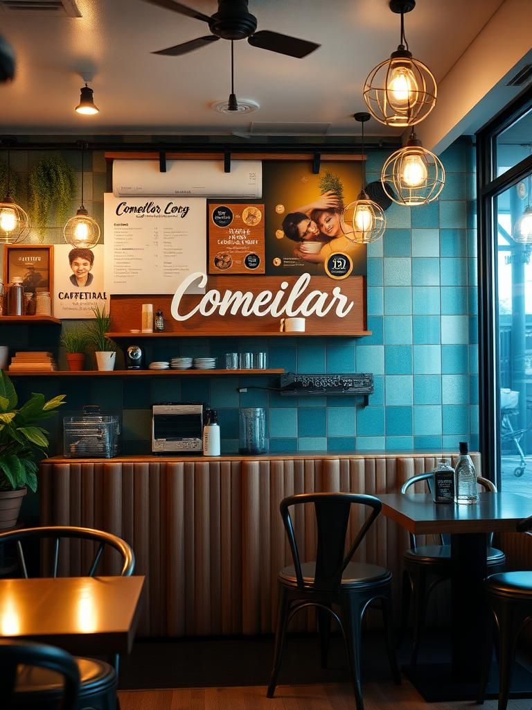 Comeylar 1 Comeylar