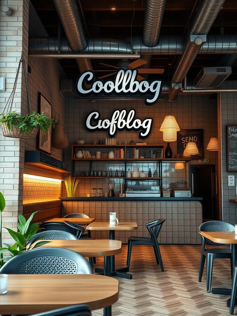 Coolblog 1 Coolblog