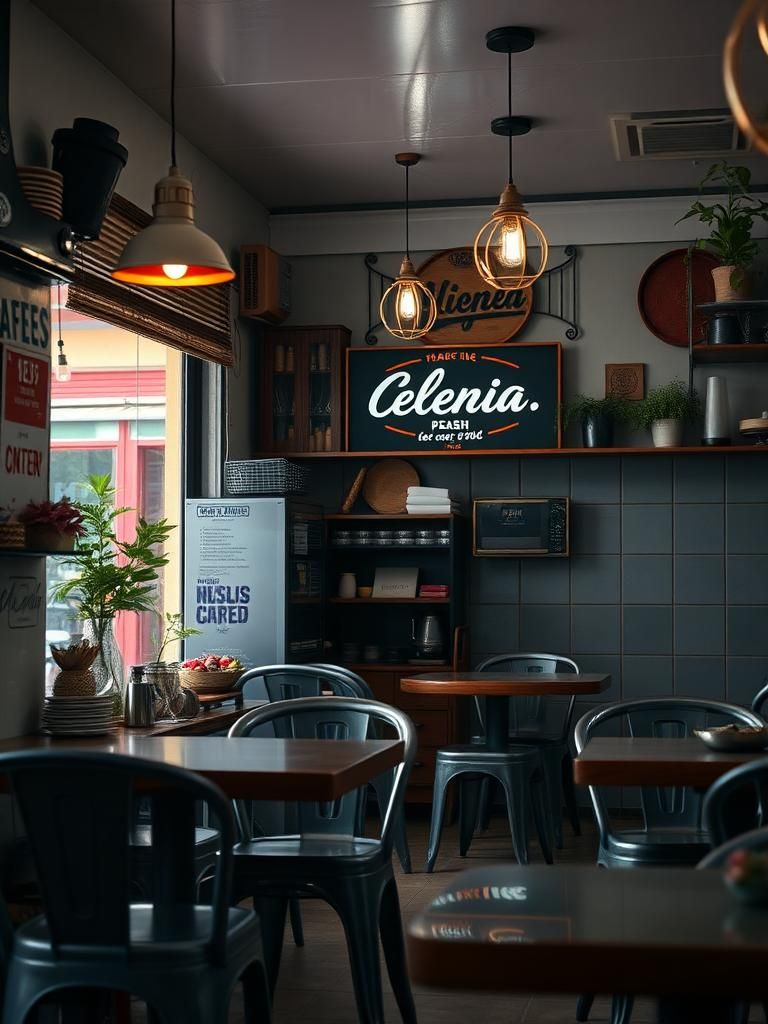 DARI DAPUR AMSNIDA