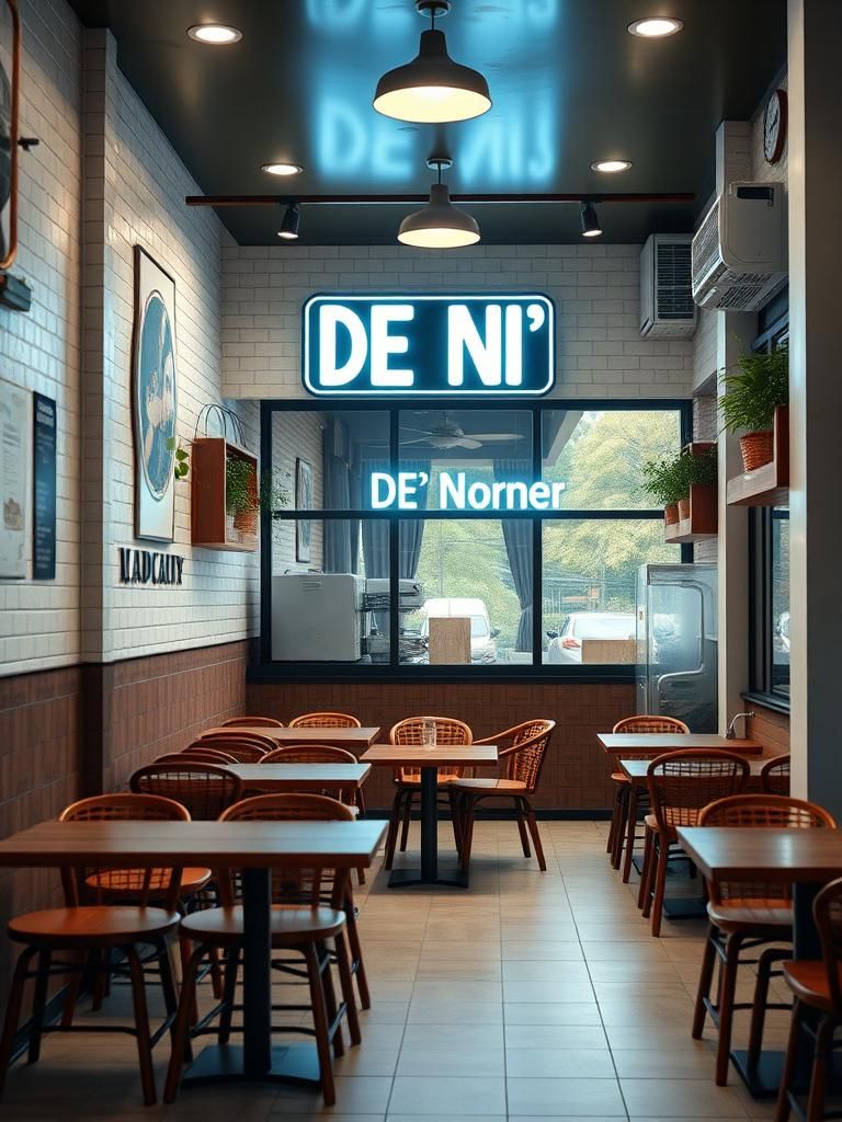 DE N Corner 1 DE N Corner