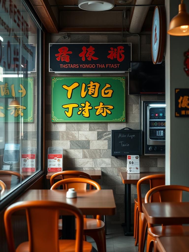 DINAS YONG TAU FU BEMBAN 1 DINAS YONG TAU FU BEMBAN