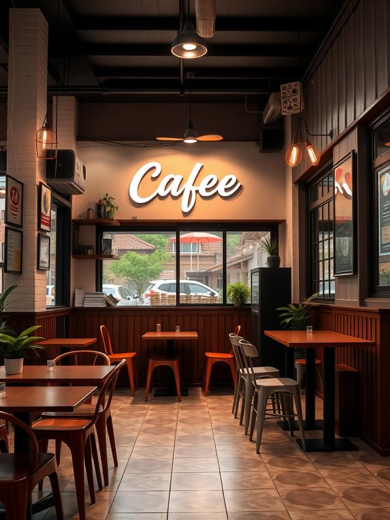 Dik jannah padu tmn permai utama