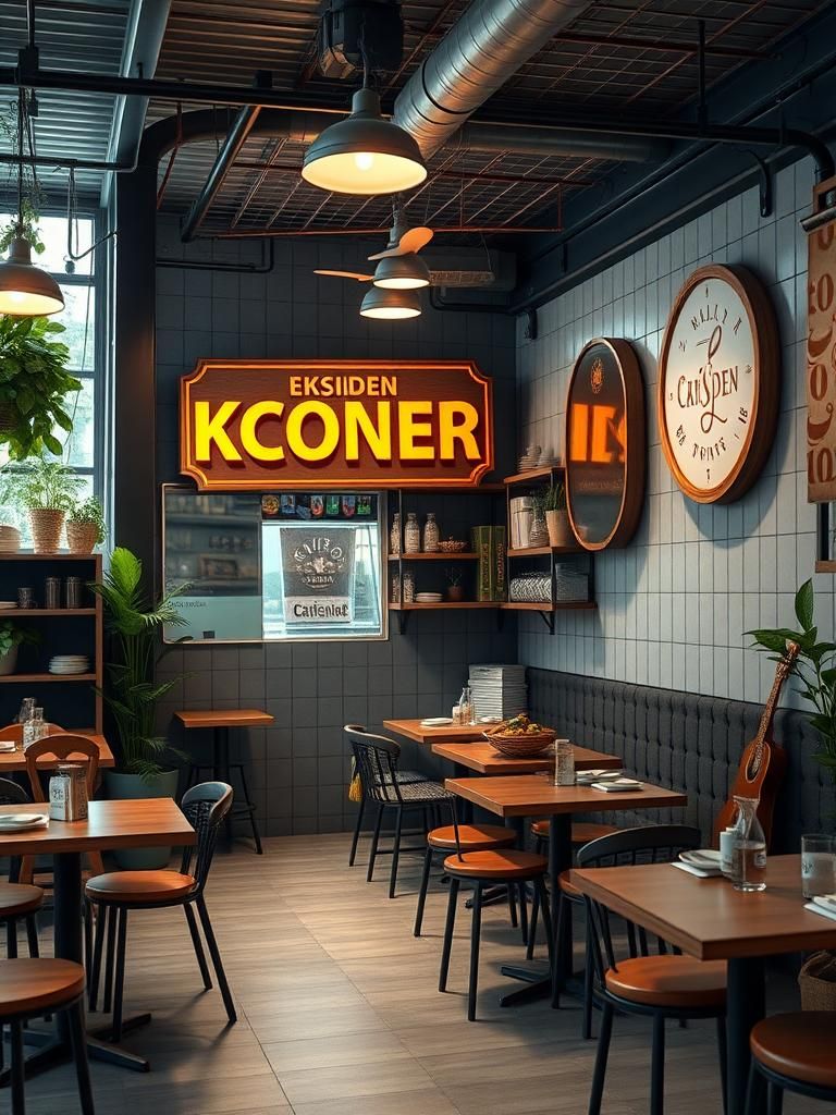 Eksiden Corner 1 Eksiden Corner