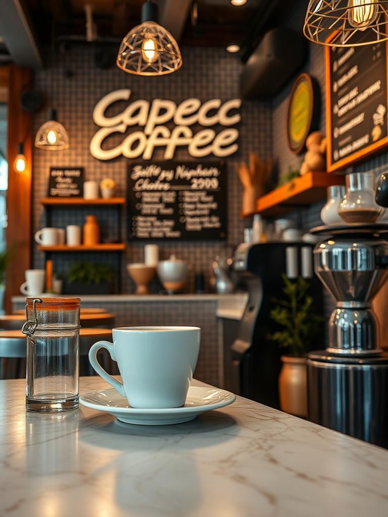 Espresso_Coffee 1 Espresso_Coffee