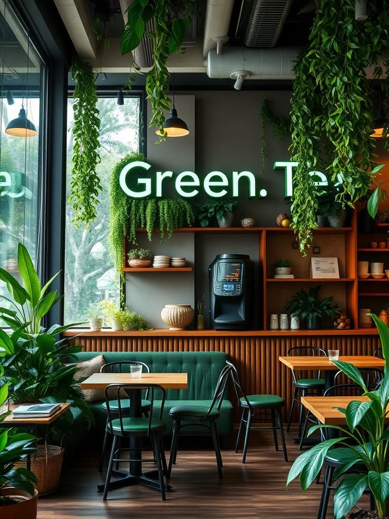 Green.Tea 1 Green.Tea