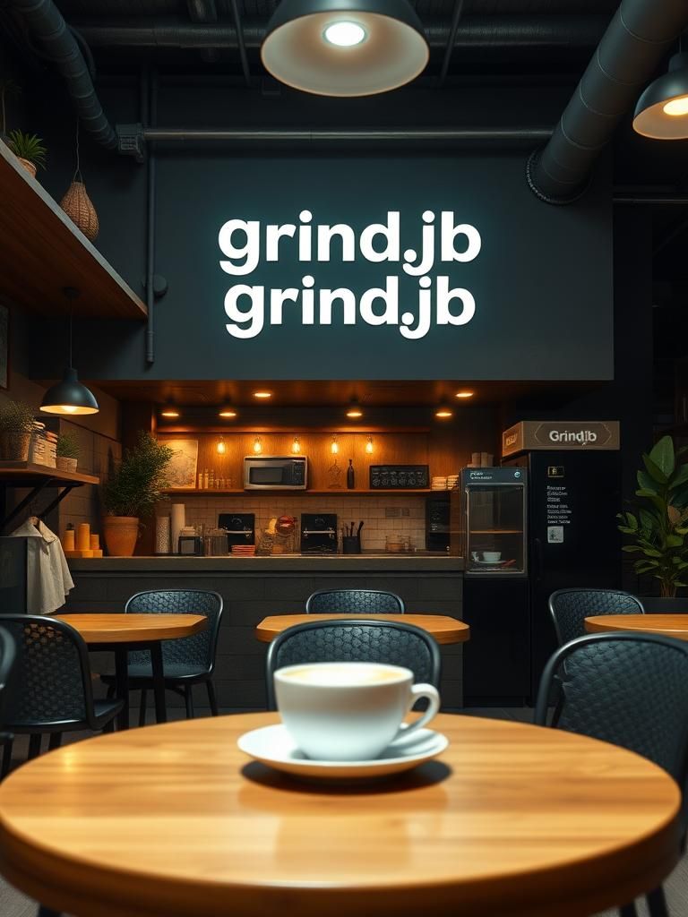 Grind.jb 1 Grind.jb
