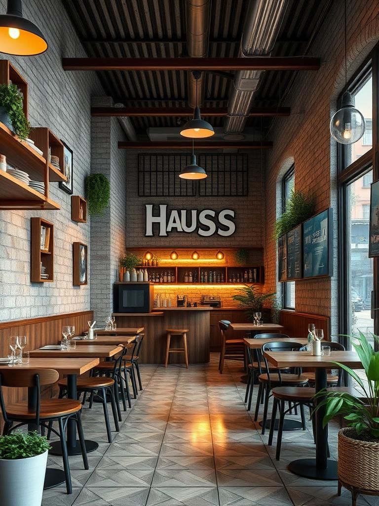 Hauss