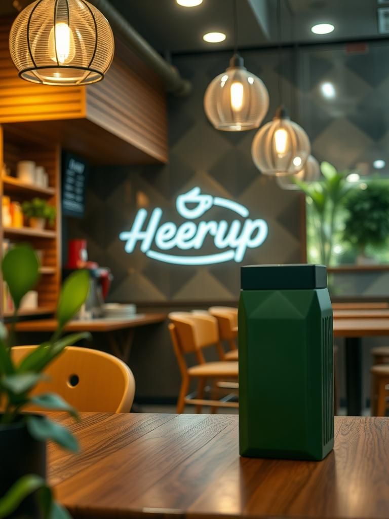 Heerup.Kopi