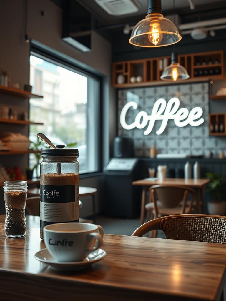 Her Coffee 1 Her Coffee