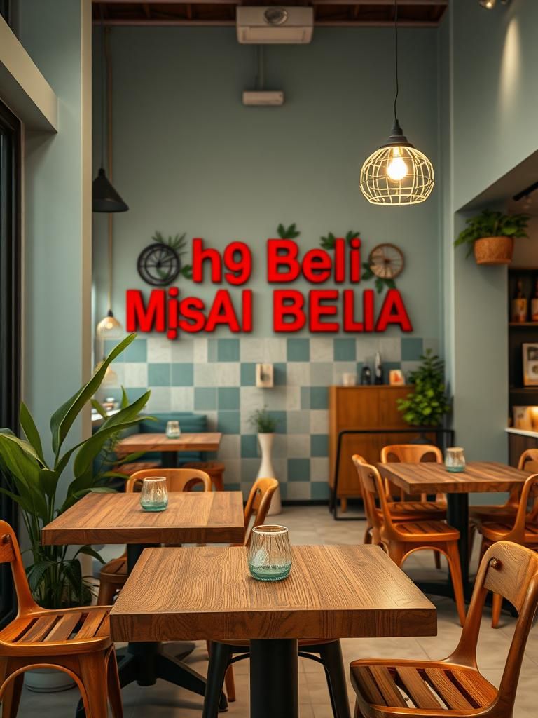 Hub Usahawan Belia @ Mukah 1 Hub Usahawan Belia @ Mukah