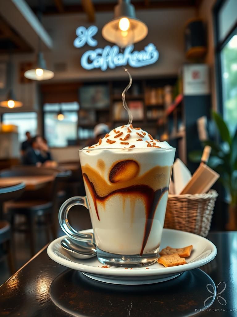 Jiwa Kopi dan Bingsu Jelawat 1 Jiwa Kopi dan Bingsu Jelawat
