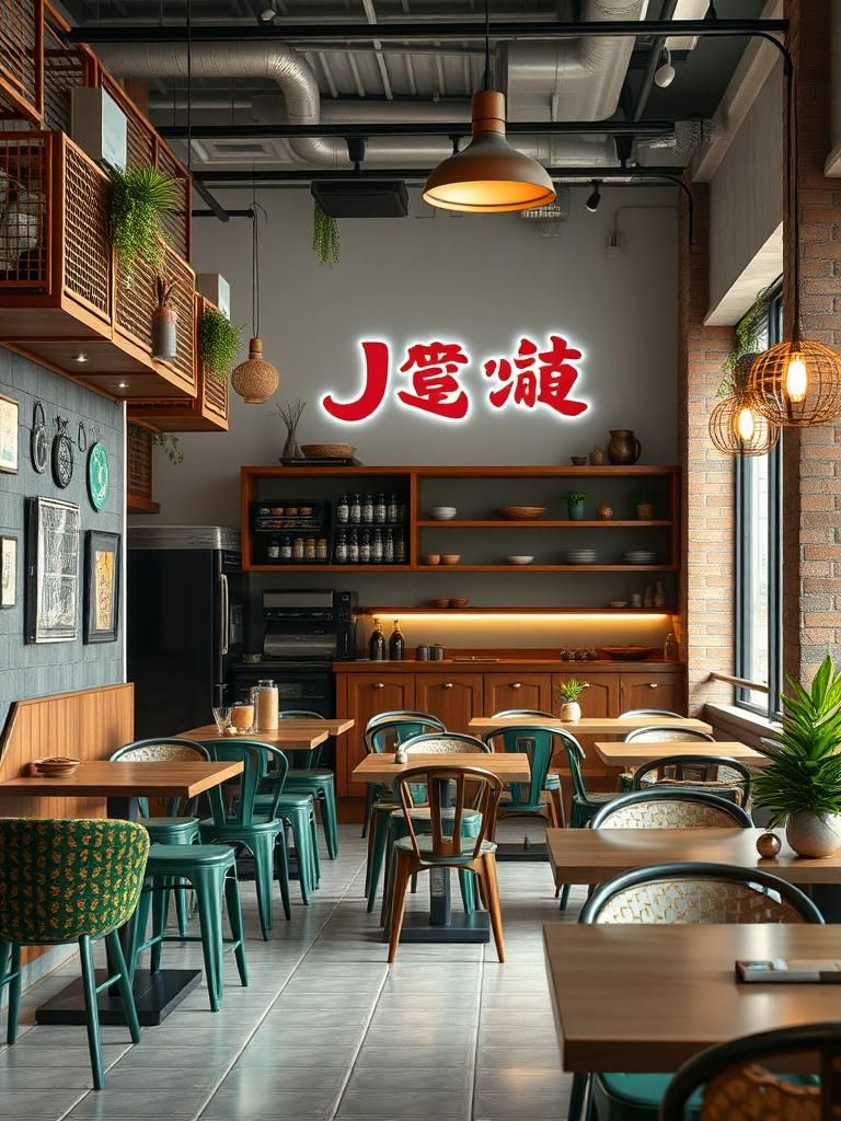 Ju Xin 1 Ju Xin